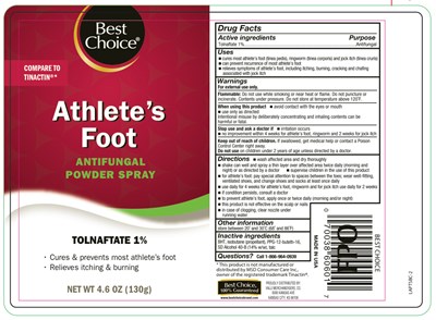 Best Choice_Antifungal Tolnaftate Powder Spray_LAPTSBC-2.jpg Best Choice_Antifungal Tolnaftate Powder Spray_LAPTSBC-2.jpg - Best Choice Antifungal Tolnaftate Powder Spray LAPTSBC 2